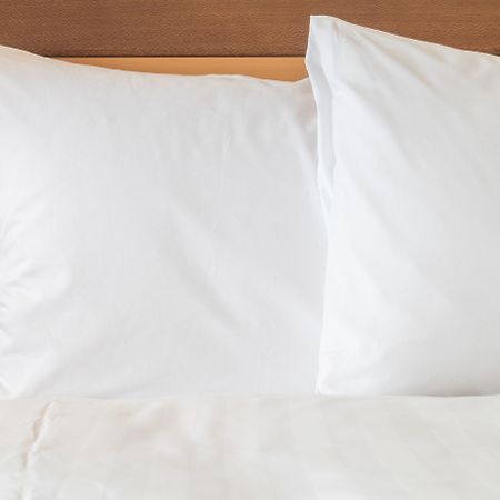 Holiday Inn Express & Suites Morrilton By Ihg Экстерьер фото