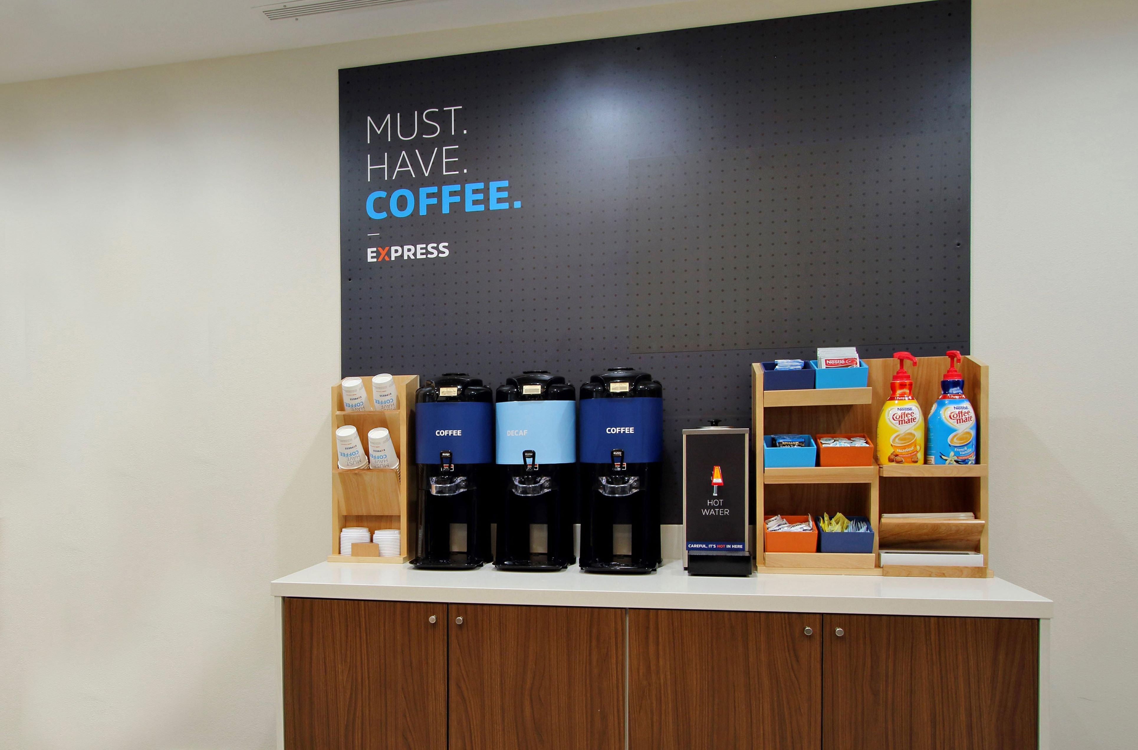 Holiday Inn Express & Suites Morrilton By Ihg Экстерьер фото
